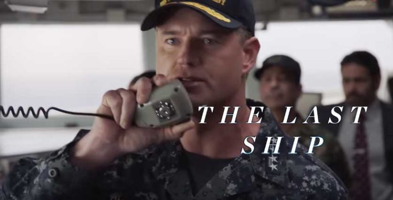 the last ship season 5 plot, episodes, wiki