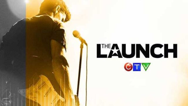 the launch show contest ctv wiki-release