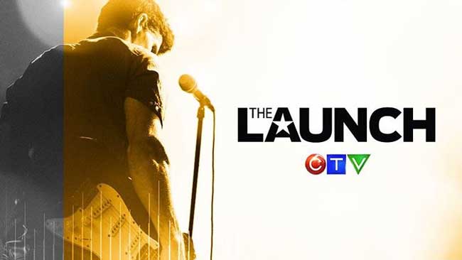 the launch show contest ctv wiki-release
