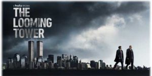 the looming tower hulu series cast plot wiki