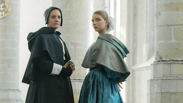 the miniaturist tv series cast plot wiki bbc