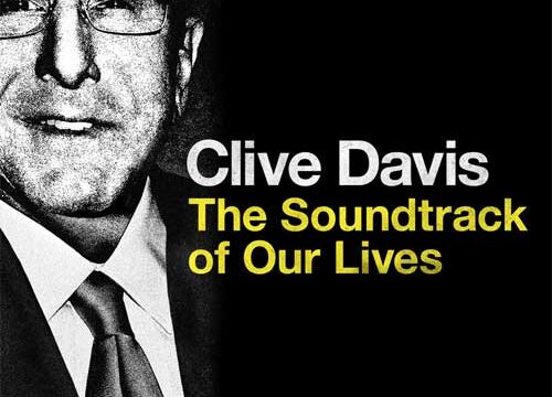 the soundtrack of our lives