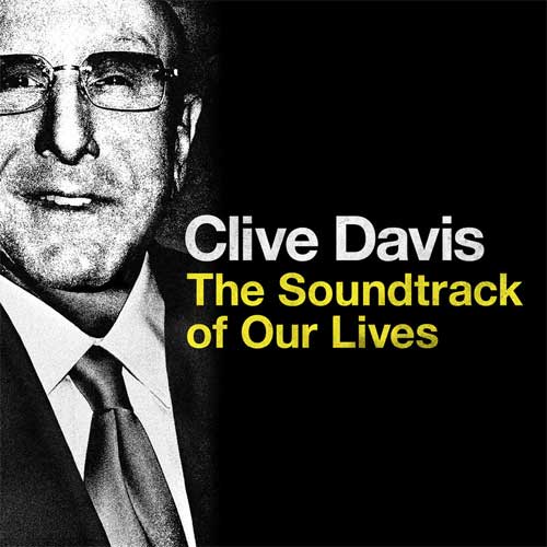 The Soundtrack of Our Lives Digital Release this Spetember
