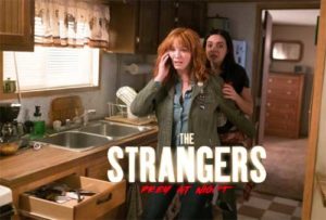 the strangers- prey at night movie cast plot wiki