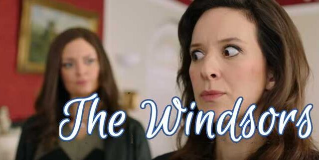 the windsors season 2 cast release date wiki