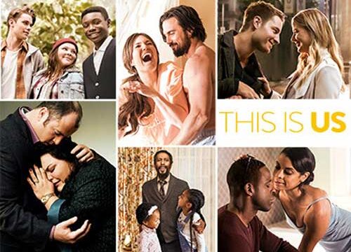 this is us season 2 cast plot wiki