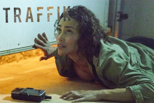 traffik movie cast plot wiki 2018