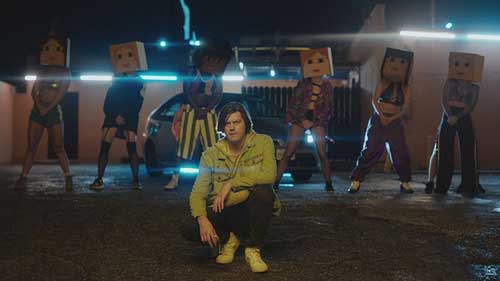trevor moore story of our times trevathon