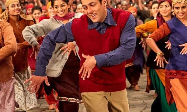 tubelight facebook cover video
