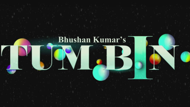tum bin 2