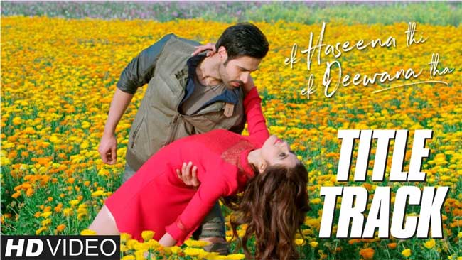 tum kahan the nadeem