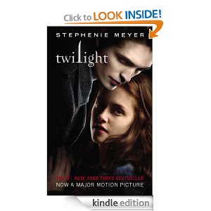 twilight