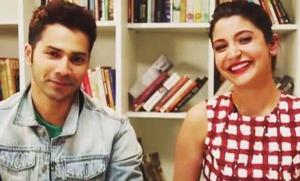 varun and anushka