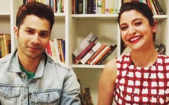 varun and anushka