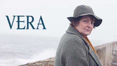 vera season 7 cast plot acorn tv