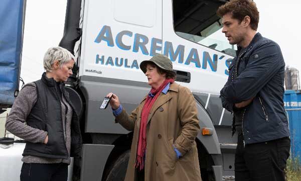 vera series 8 cast plot episodes wiki itv