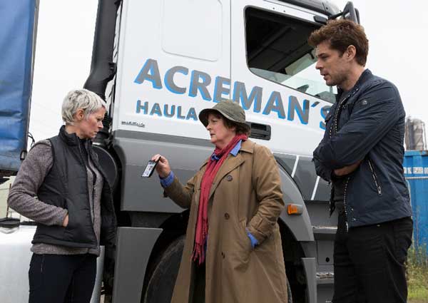vera series 8 cast plot episodes wiki itv