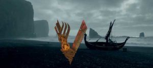 vikings season 5 history cast plot wiki