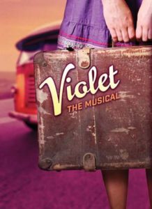 Violet - The Musical
