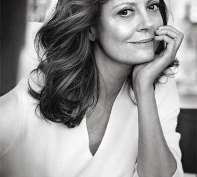 vulture club movie - susan sarandon