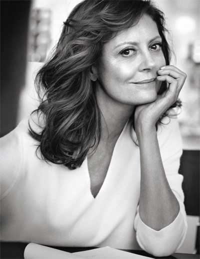 vulture club movie - susan sarandon