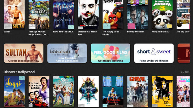watch-hindi-movies-online