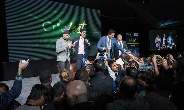 watch ipl 2018 online us hotstar