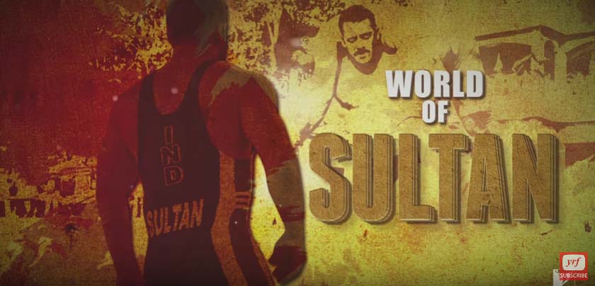 World of Sultan: All You Need to Know about Sultan