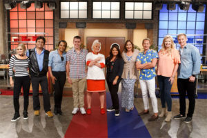 worst cooks in america celebrity edition