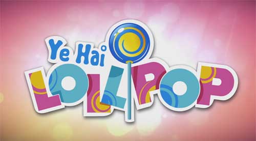 yeh hai lollipop movie review