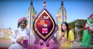 yeh moh moh ke dhaage cast story wiki sony tv
