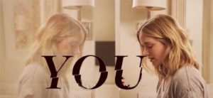 you tv show cast, plot, wiki