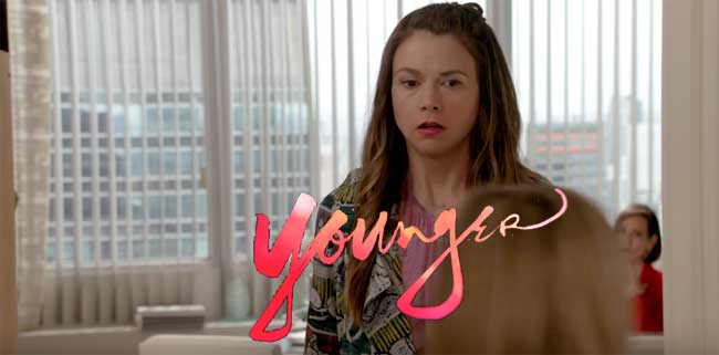 younger season 4 cast synopsis wiki