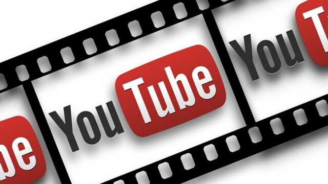 youtube